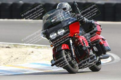 media/Mar-07-2025-YCRS ChampSchool (Fri) [[a5868338ed]]/ChampStreet Parade Laps/